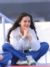 Angelababy