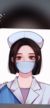 医生