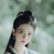 杨敏