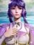 白沉香