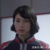 橘小百合