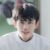 吴磊