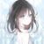 星川悠子