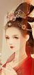 女帝