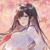 星川见月