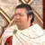 小索长老