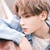 黄明昊