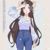 蝴蝶香奈惠
