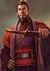 孫權(quán)