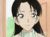 宫野明美