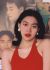 李曼文