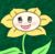 Flowey