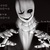 gaster