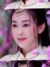 杨婵