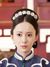 雯姑姑·玥璃掌事宫女