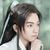 莊唅