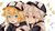 银