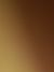 红狐王
