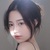 白嬌嬌