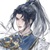 韩信