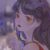 作者亲妈