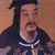 曹操