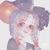 陳希然