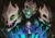 骷髅sans