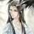 云希