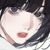 油膩?zhàn)髡?/>
                                <p>油膩?zhàn)髡?/p>
                            </a>
                        <a href=