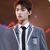 黄明昊