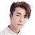 李东海