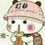 作者弟（天迎）