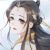 童姨娘