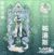 帕洛斯