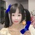 安靜公主