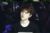 D.O.