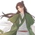铭文胜