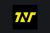 TNT