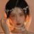 赵芸芸