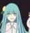 安莉潔