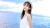 蘇星馨