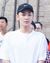 向昊