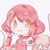椿