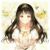 亚里莎