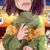 chara