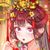 龍?zhí)着?/>
                                <p>龍?zhí)着?/p>
                            </a>
                        <a href=