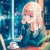 作者