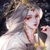 皇后