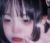 曉麗